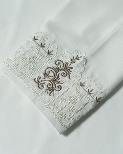 Premium Panjabi (1536)