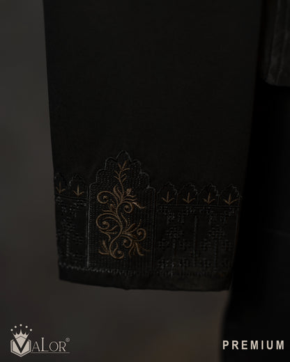 Premium Panjabi (1535)