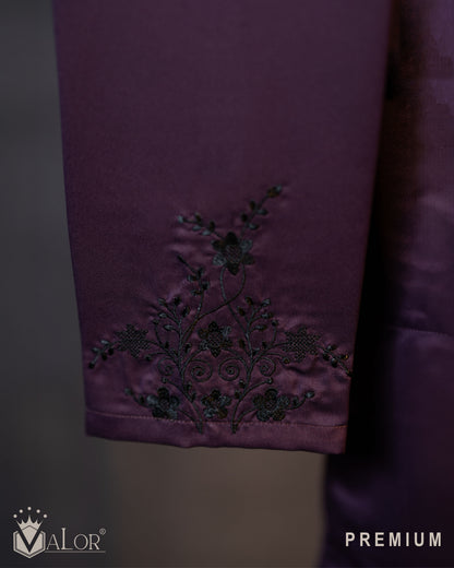 Premium Panjabi (1537)