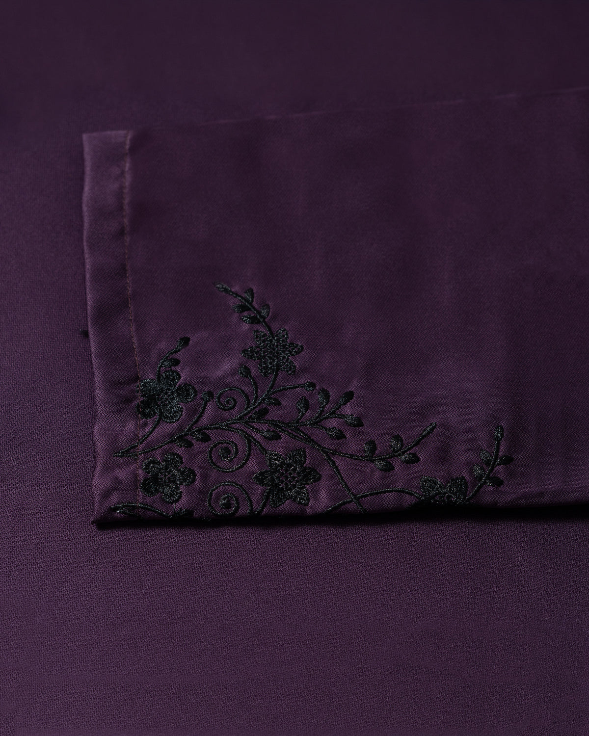 Premium Panjabi (1537)