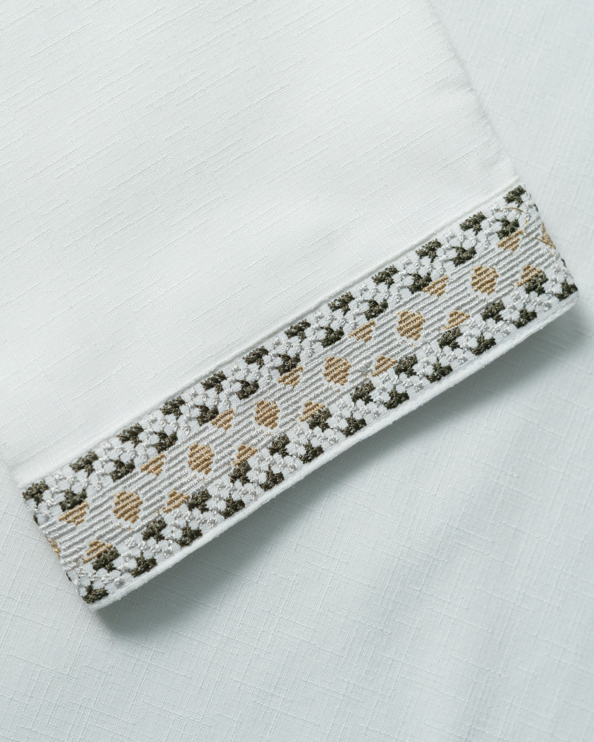 Premium Panjabi (1538)