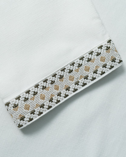 Premium Panjabi (1538)