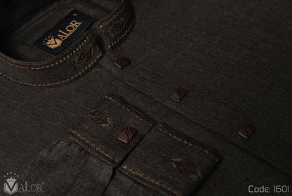 Sahara Panjabi (1601)