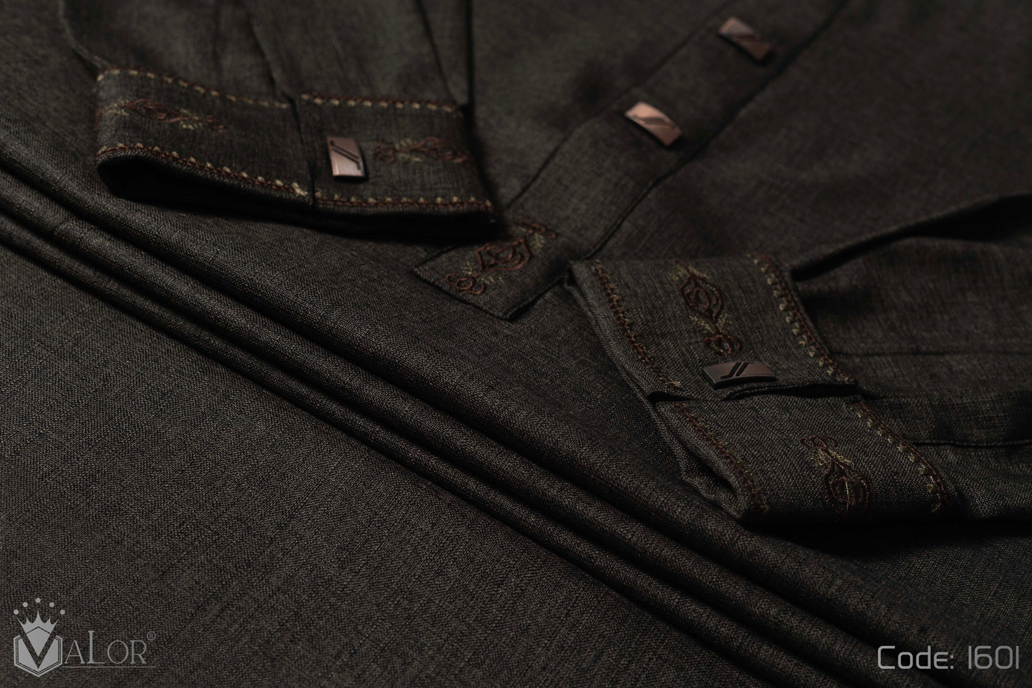 Sahara Panjabi (1601)