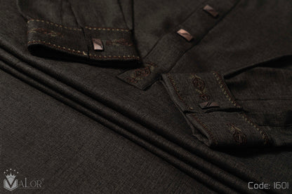 Sahara Panjabi (1601)