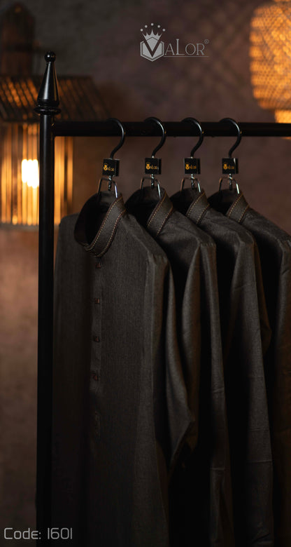 Sahara Panjabi (1601)