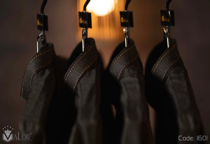 Sahara Panjabi (1601)