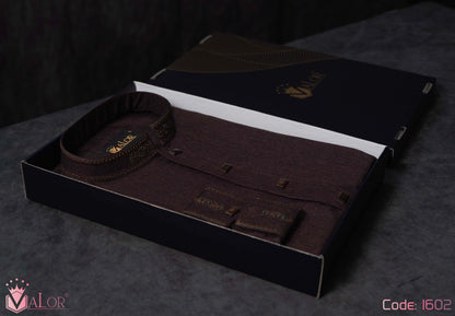 Sahara Panjabi (1602)