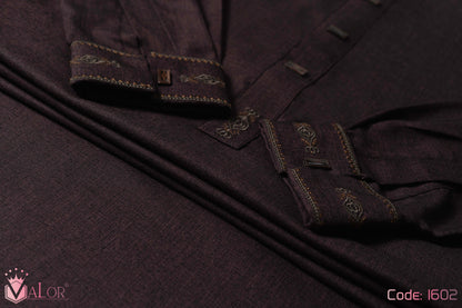 Sahara Panjabi (1602)