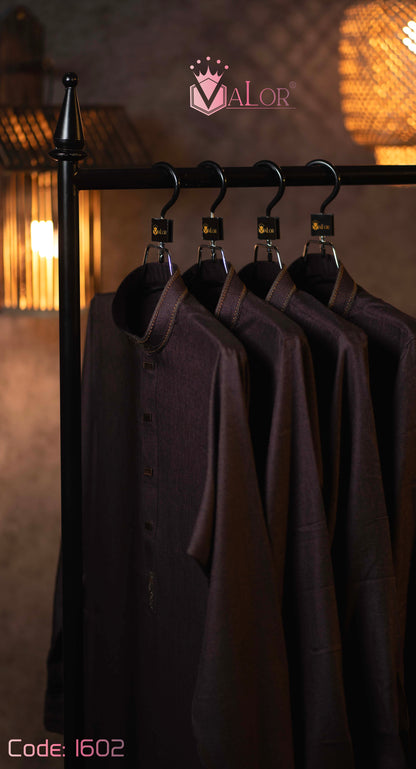 Sahara Panjabi (1602)