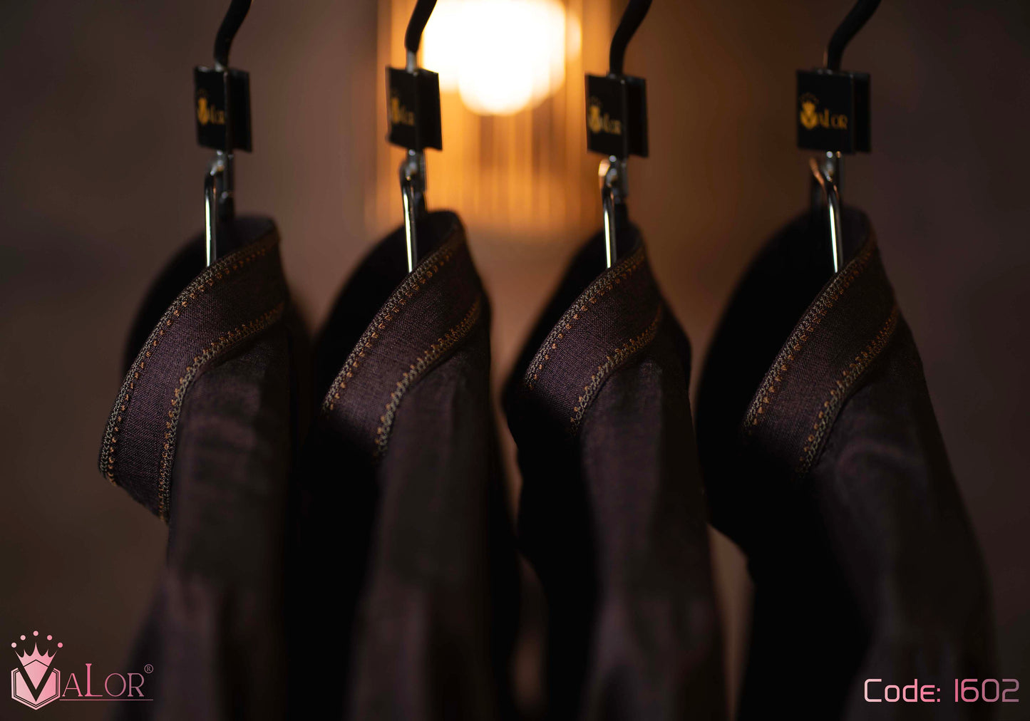 Sahara Panjabi (1602)