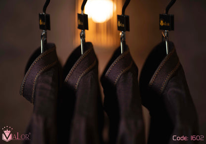 Sahara Panjabi (1602)