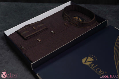 Sahara Panjabi (1602)