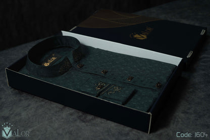 Sahara Panjabi (1604)