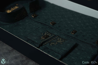 Sahara Panjabi (1604)