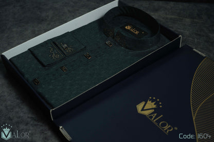 Sahara Panjabi (1604)