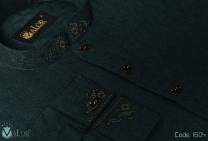 Sahara Panjabi (1604)