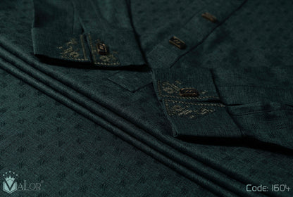 Sahara Panjabi (1604)