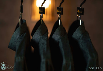 Sahara Panjabi (1604)