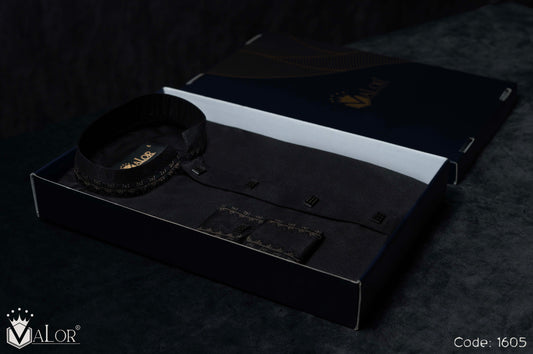 Sahara Panjabi (1605)