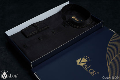 Sahara Panjabi (1605)