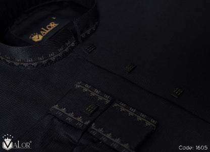 Sahara Panjabi (1605)