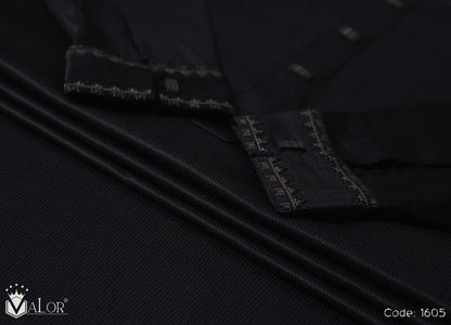 Sahara Panjabi (1605)