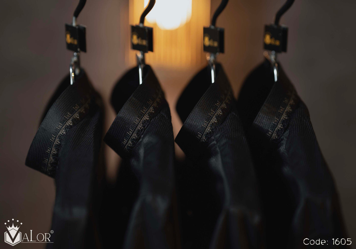 Sahara Panjabi (1605)