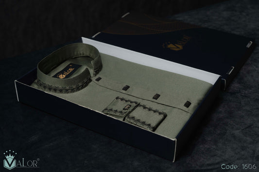 Sahara Panjabi (1606)