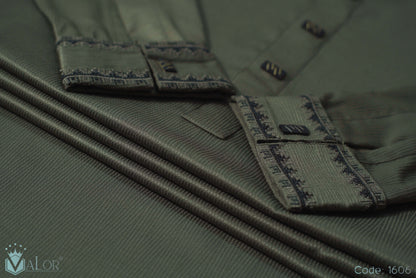 Sahara Panjabi (1606)