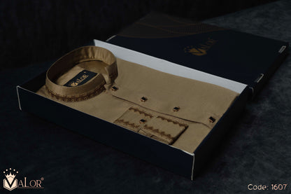 Sahara Panjabi (1607)