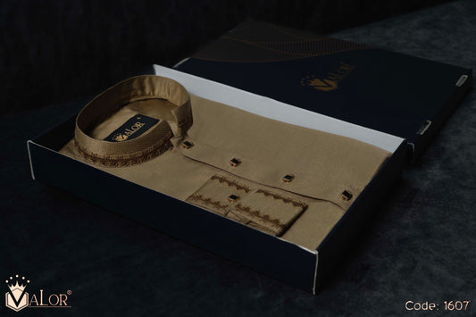 Sahara Panjabi (1607)