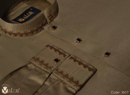 Sahara Panjabi (1607)