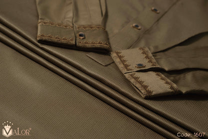 Sahara Panjabi (1607)