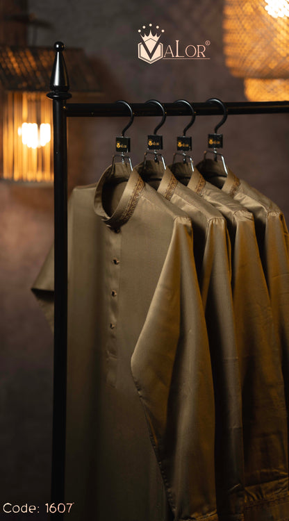 Sahara Panjabi (1607)