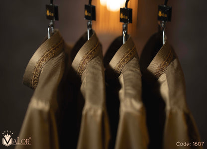 Sahara Panjabi (1607)