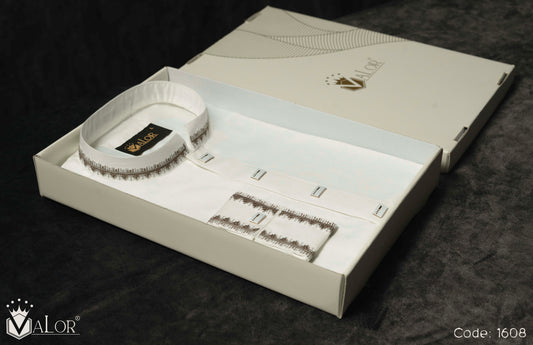 Sahara Panjabi (1608)