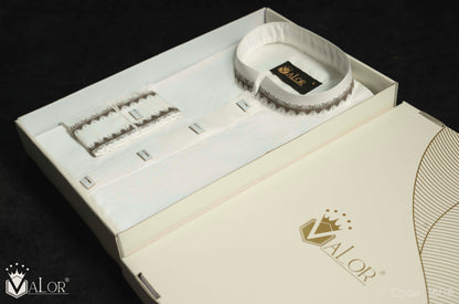 Sahara Panjabi (1608)