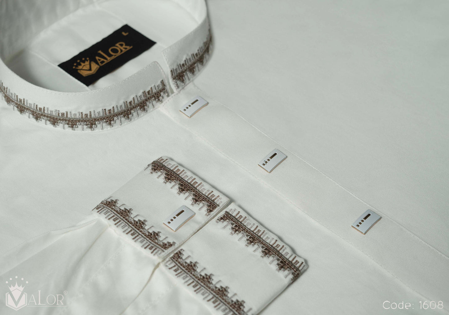 Sahara Panjabi (1608)