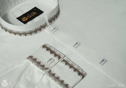 Sahara Panjabi (1608)