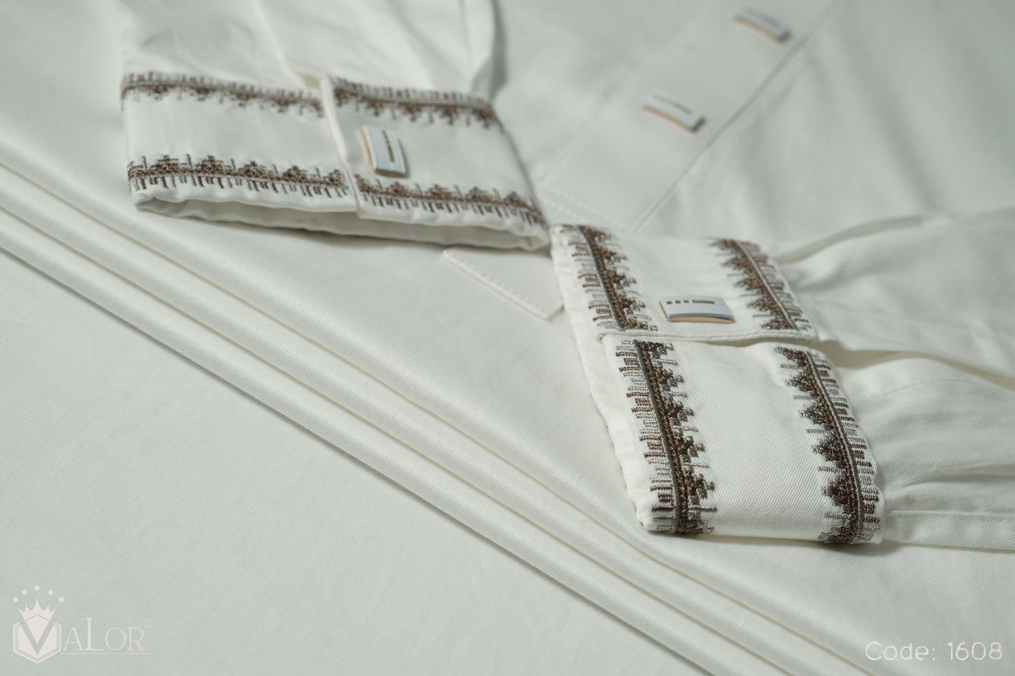 Sahara Panjabi (1608)