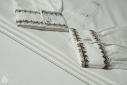 Sahara Panjabi (1608)