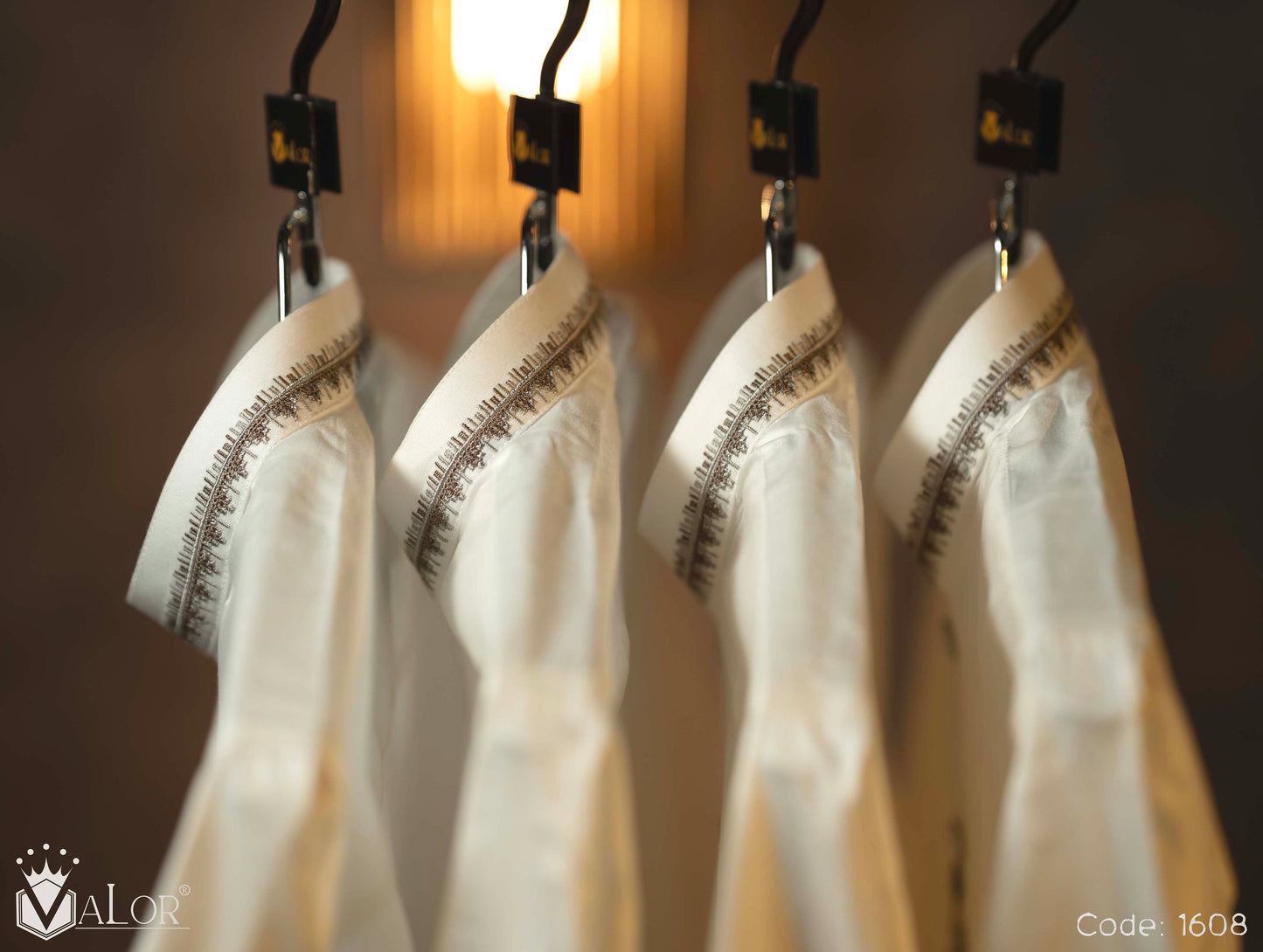 Sahara Panjabi (1608)