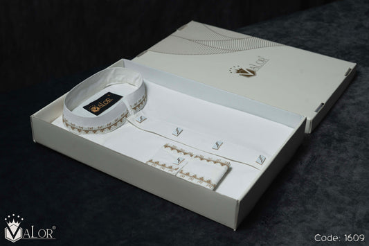 Sahara Panjabi (1609)