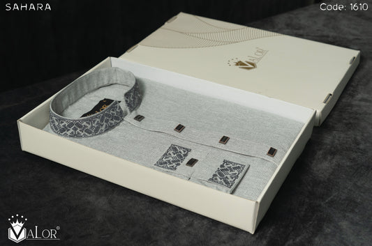 Sahara Panjabi (1610)