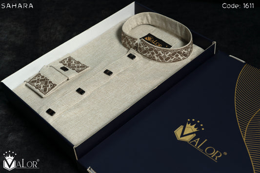 Sahara Panjabi (1611)