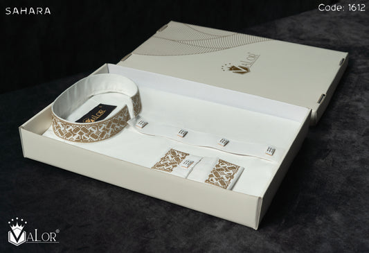 Sahara Panjabi (1612)