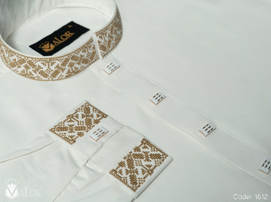 Sahara Panjabi (1612)