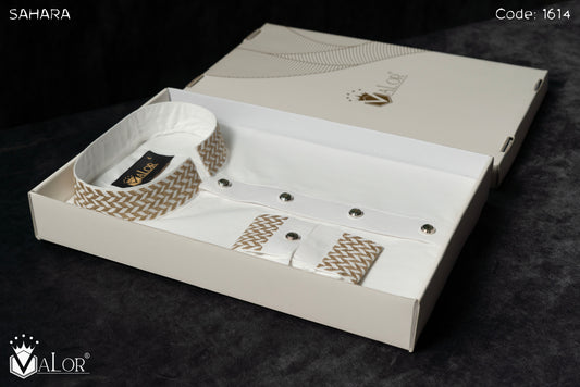 Sahara Panjabi (1614)