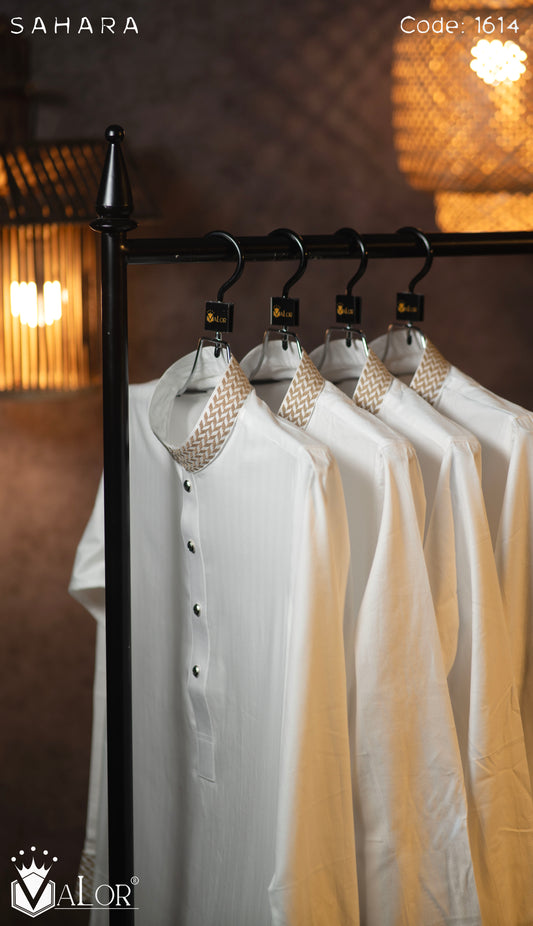 Sahara Panjabi (1614)